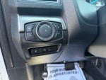 2018 Explorer Thumbnail 27