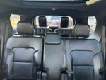 2018 Explorer Thumbnail 30
