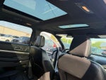 2018 Explorer Thumbnail 34