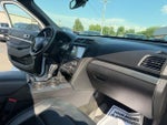 2018 Explorer Thumbnail 36