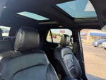 2018 Explorer Thumbnail 37