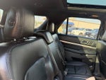 2018 Explorer Thumbnail 38