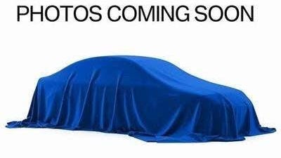 Preowned 2018 Ford Explorer XLT for Sale