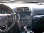 2018 Explorer Thumbnail 3