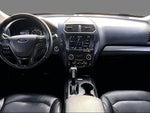 2018 Explorer Thumbnail 9