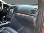 2018 Explorer Thumbnail 10
