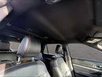 2018 Explorer Thumbnail 11