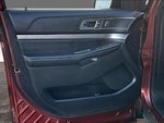 2018 Explorer Thumbnail 12