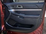 2018 Explorer Thumbnail 13