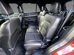 2018 Explorer Thumbnail 15