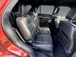 2018 Explorer Thumbnail 16