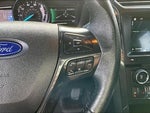 2018 Explorer Thumbnail 18