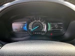 2018 Explorer Thumbnail 19