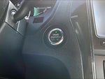 2018 Explorer Thumbnail 21