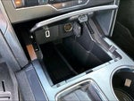 2018 Explorer Thumbnail 22