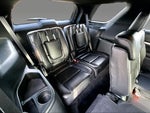 2018 Explorer Thumbnail 23