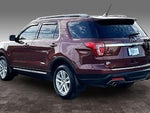 2018 Explorer Thumbnail 26