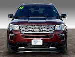 2018 Explorer Thumbnail 27