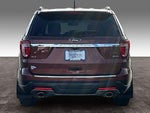2018 Explorer Thumbnail 28