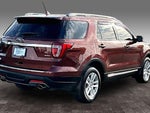 2018 Explorer Thumbnail 29