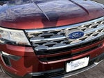 2018 Explorer Thumbnail 30