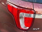 2018 Explorer Thumbnail 32