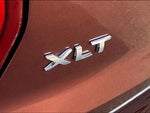 2018 Explorer Thumbnail 34