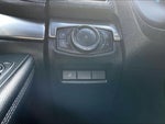 2018 Explorer Thumbnail 38
