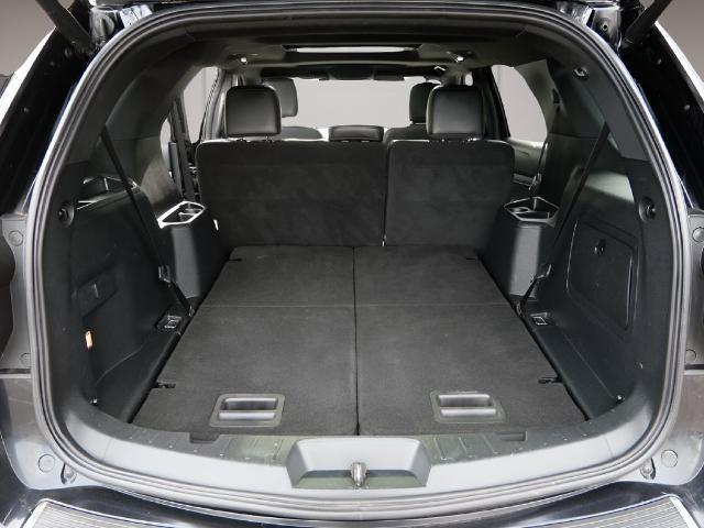 2018 Ford Explorer - $10,345