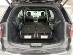 2018 Explorer Thumbnail 12
