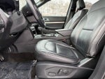 2018 Explorer Thumbnail 19