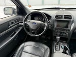 2018 Explorer Thumbnail 24
