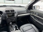 2018 Explorer Thumbnail 25