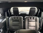 2018 Explorer Thumbnail 36