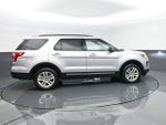 2018 Explorer Thumbnail 4