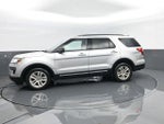 2018 Explorer Thumbnail 5