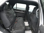 2018 Explorer Thumbnail 6