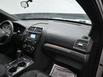 2018 Explorer Thumbnail 8
