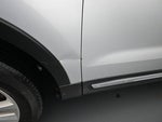 2018 Explorer Thumbnail 11