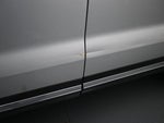 2018 Explorer Thumbnail 12