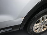 2018 Explorer Thumbnail 13