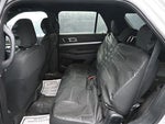 2018 Explorer Thumbnail 14
