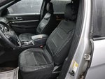 2018 Explorer Thumbnail 15