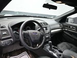 2018 Explorer Thumbnail 16