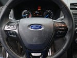 2018 Explorer Thumbnail 17