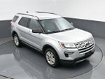 2018 Explorer Thumbnail 21