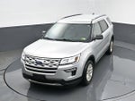 2018 Explorer Thumbnail 22