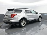2018 Explorer Thumbnail 23