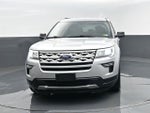 2018 Explorer Thumbnail 24
