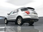 2018 Explorer Thumbnail 25